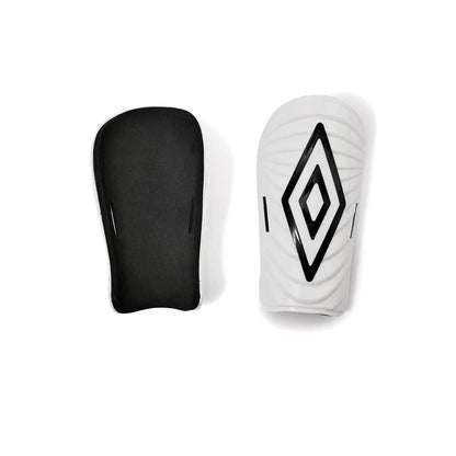 UMBRO Mini Slip Men's Shin Guards - Supersports Thailand