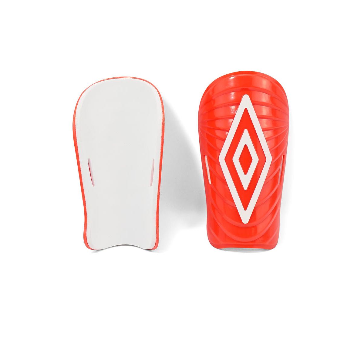 UMBRO Mini Slip Men's Shin Guards - Supersports Thailand