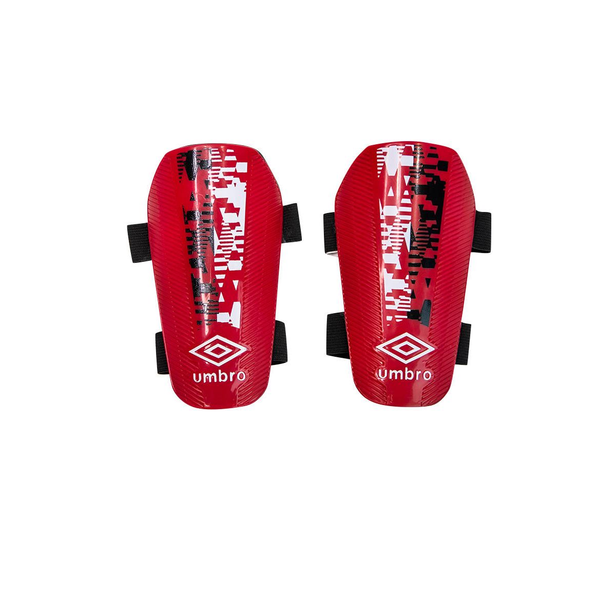 UMBRO Formation Kids Football Shin Guards - Supersports Thailand Supersports Thailand