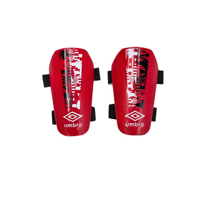 UMBRO Formation Kids Football Shin Guards - Supersports Thailand