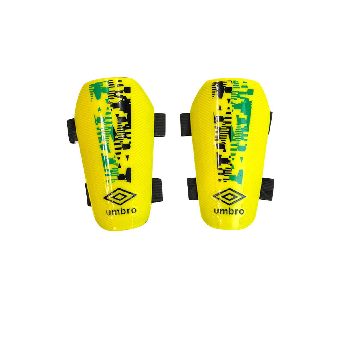 UMBRO Formation Kids Football Shin Guards - Supersports Thailand Supersports Thailand