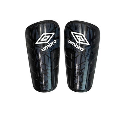 UMBRO Defender Men's Football Shin Guards - Supersports Thailand