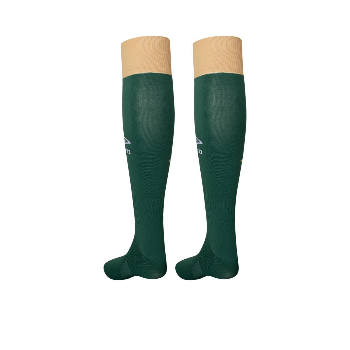 UMBRO Men's Nakhon Pathom United 2024/25 Third Football Socks - Supersports Thailand