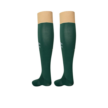 UMBRO Men's Nakhon Pathom United 2024/25 Third Football Socks - Supersports Thailand