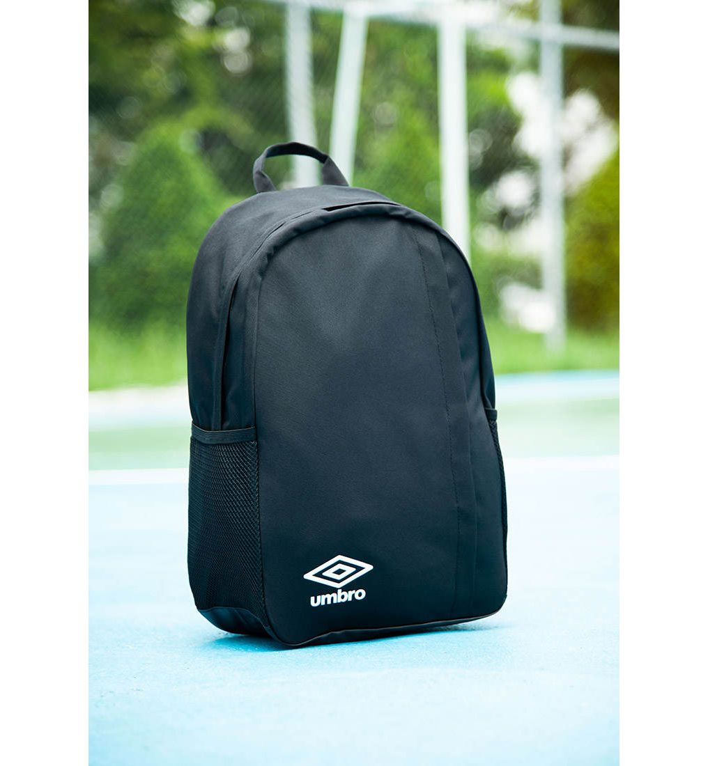 UMBRO Training 2 Unisex Backpack - Supersports Thailand Supersports Thailand
