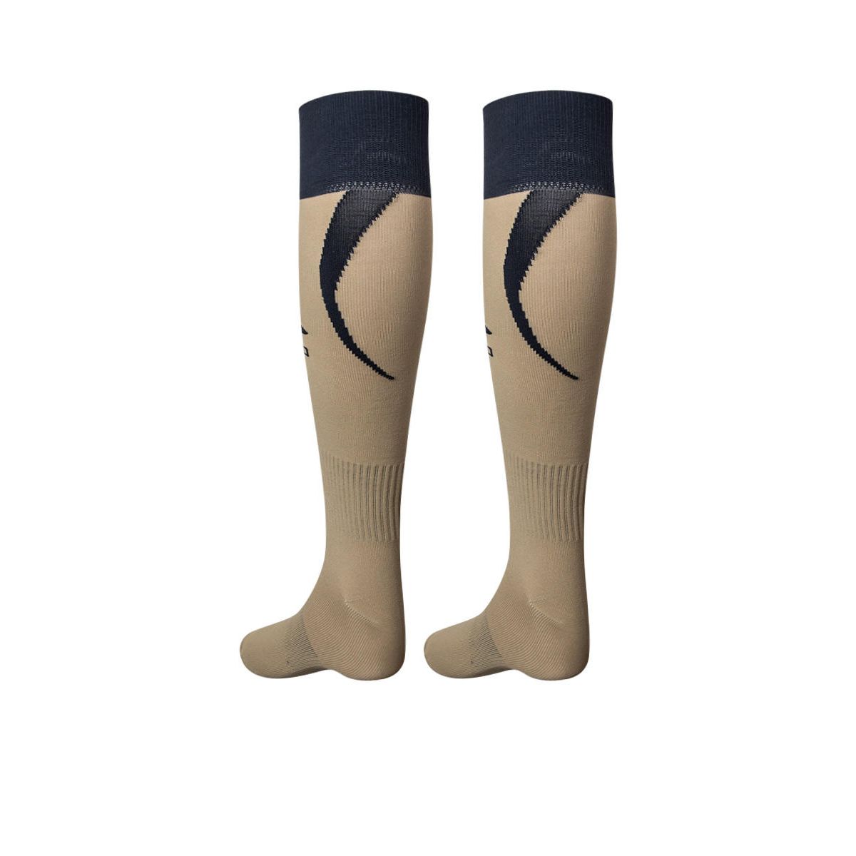 UMBRO Men's Nakhon Pathom United Away 2024/25 Football Socks - Supersports Thailand