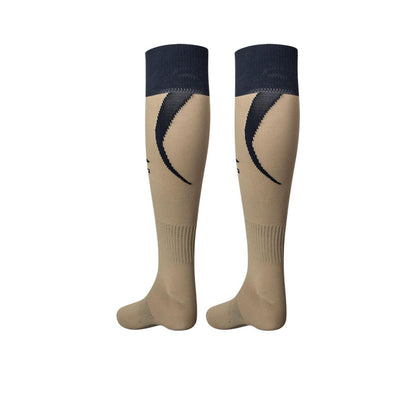 UMBRO Men's Nakhon Pathom United Away 2024/25 Football Socks - Supersports Thailand