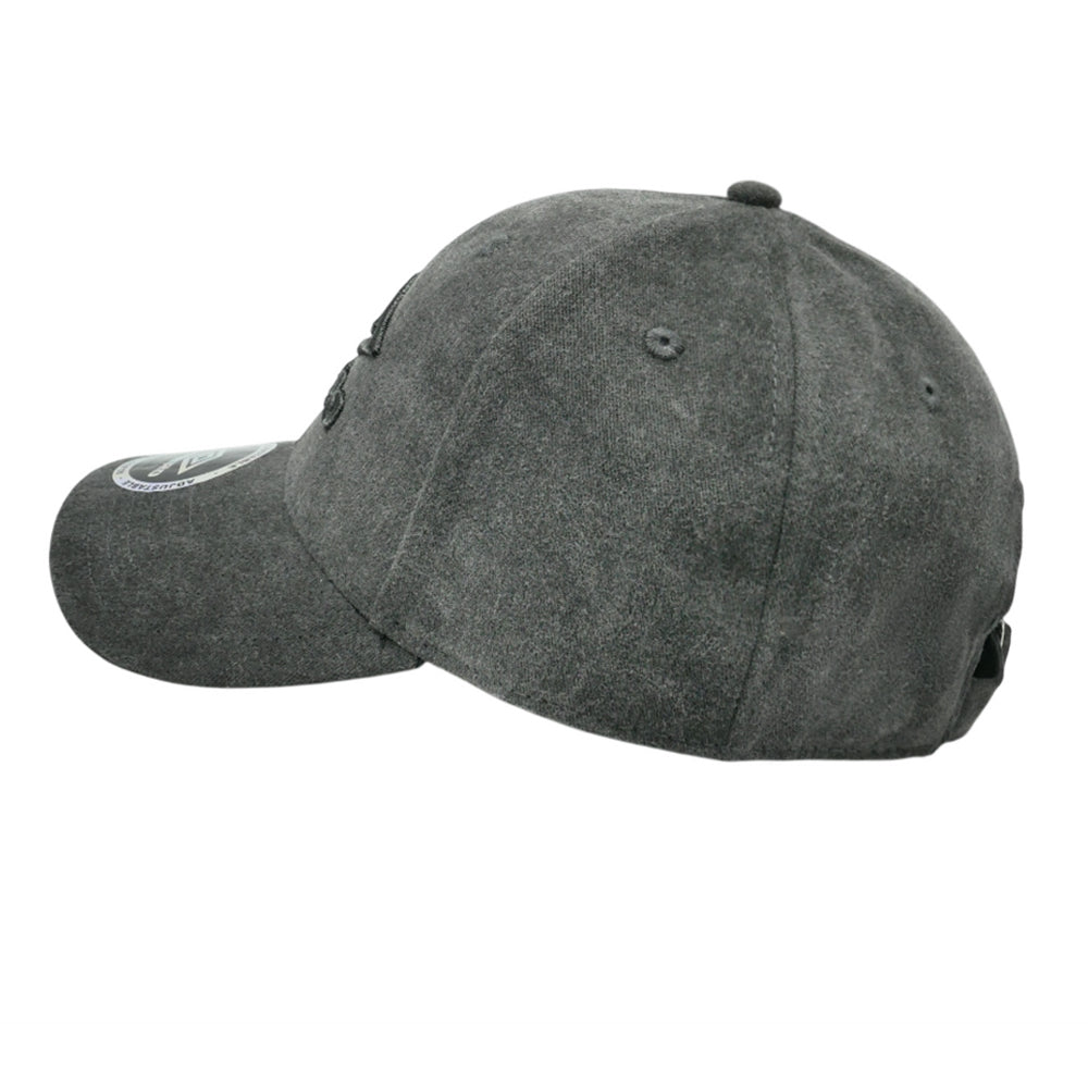 UMBRO Iconic Logo Unisex Cap - Supersports Thailand