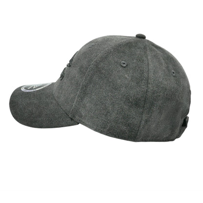 UMBRO Iconic Logo Unisex Cap - Supersports Thailand