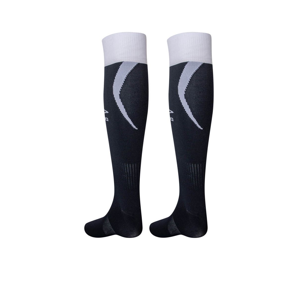 UMBRO Men's Nakhon Pathom United Home 2024/25 Football Socks - Supersports Thailand Supersports Thailand