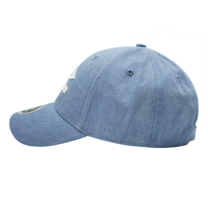 UMBRO Iconic Logo Unisex Cap - Supersports Thailand