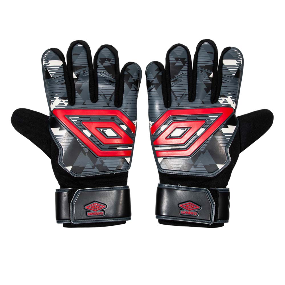 UMBRO Formation Men's Goalkeeper Gloves - Supersports Thailand Supersports Thailand