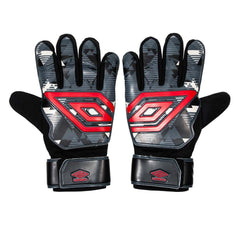 UMBRO Formation Men's Goalkeeper Gloves - Supersports Thailand