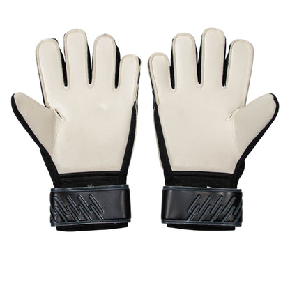 UMBRO Formation Men's Goalkeeper Gloves - Supersports Thailand