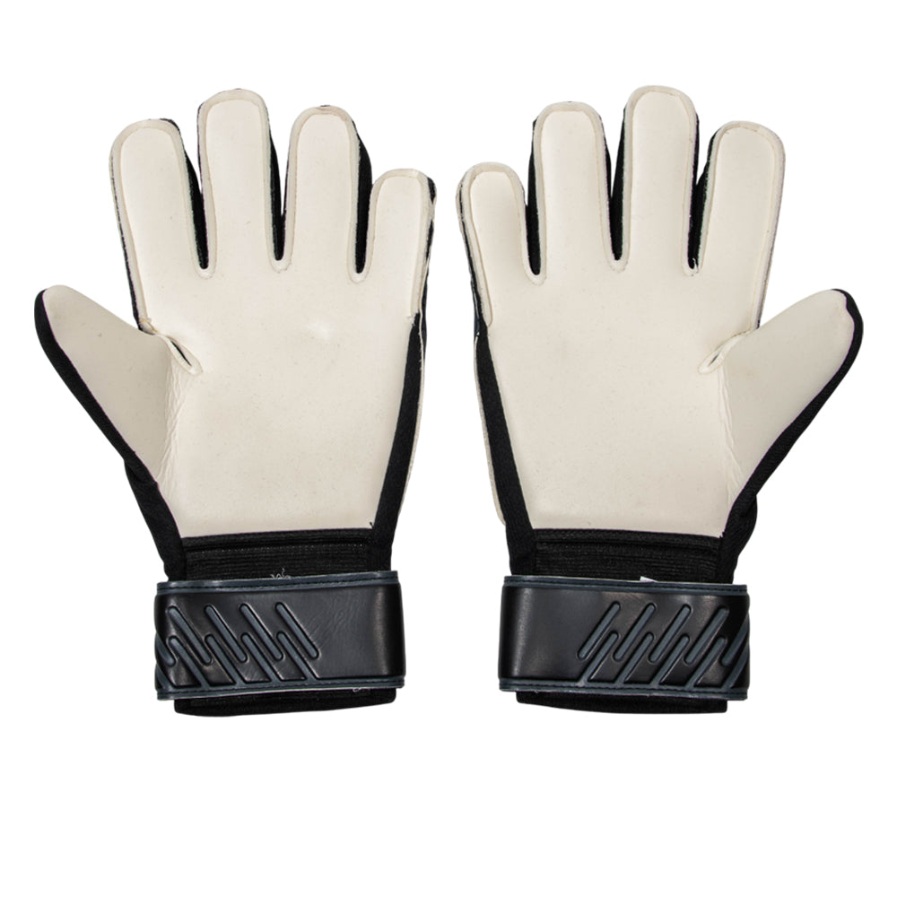 UMBRO Formation Men's Goalkeeper Gloves - Supersports Thailand Supersports Thailand