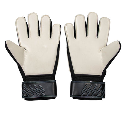 UMBRO Formation Men's Goalkeeper Gloves - Supersports Thailand