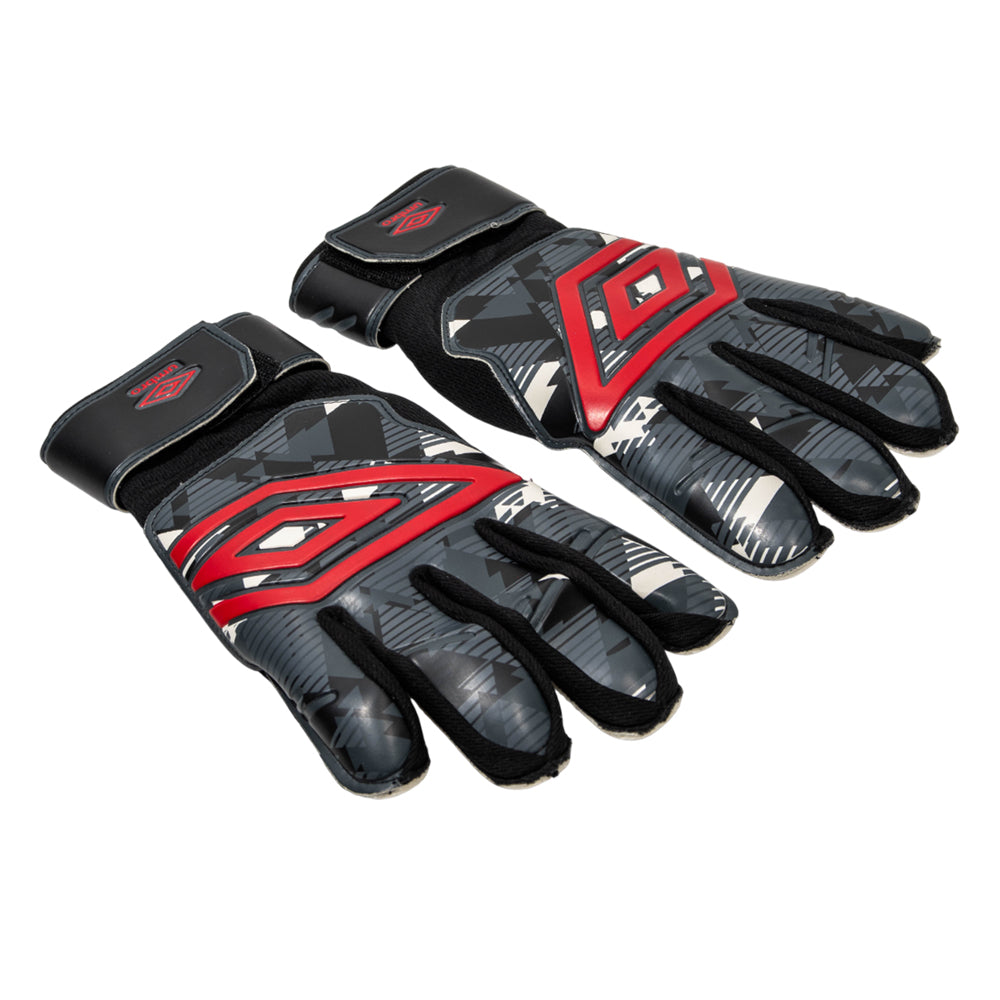 UMBRO Formation Men's Goalkeeper Gloves - Supersports Thailand Supersports Thailand