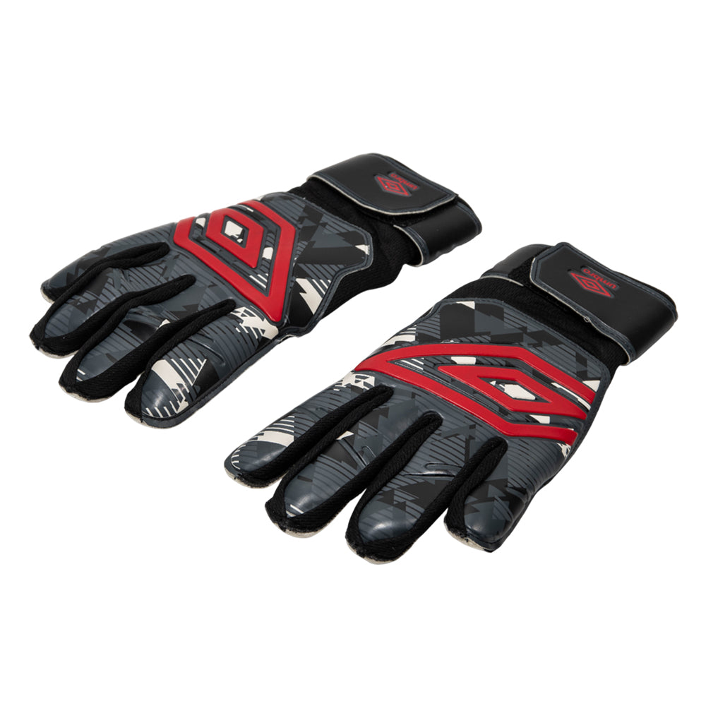 UMBRO Formation Men's Goalkeeper Gloves - Supersports Thailand Supersports Thailand