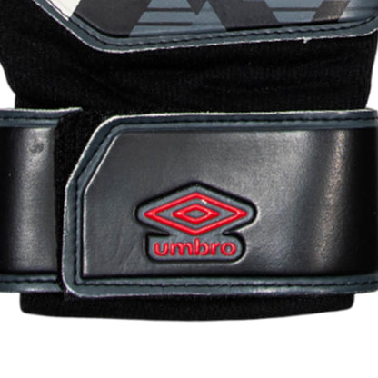 UMBRO Formation Men's Goalkeeper Gloves - Supersports Thailand