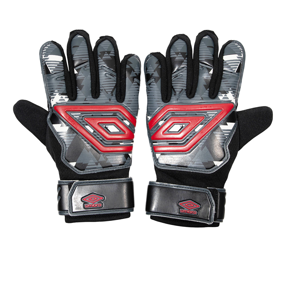 UMBRO Formation Men's Goalkeeper Gloves - Supersports Thailand Supersports Thailand