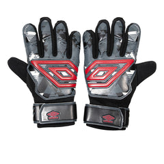 UMBRO Formation Men's Goalkeeper Gloves - Supersports Thailand