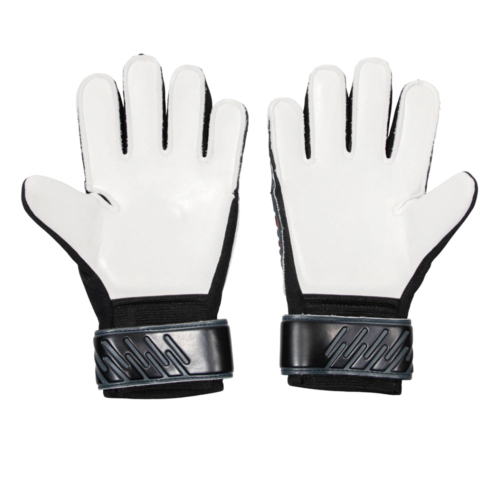 UMBRO Formation Men's Goalkeeper Gloves - Supersports Thailand