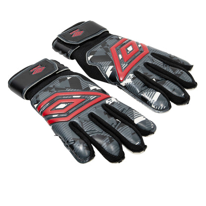 UMBRO Formation Men's Goalkeeper Gloves - Supersports Thailand