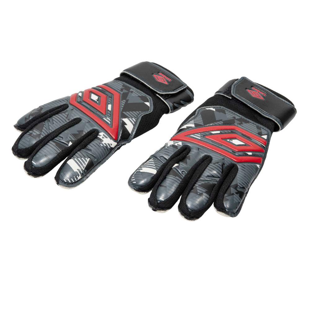 UMBRO Formation Men's Goalkeeper Gloves - Supersports Thailand
