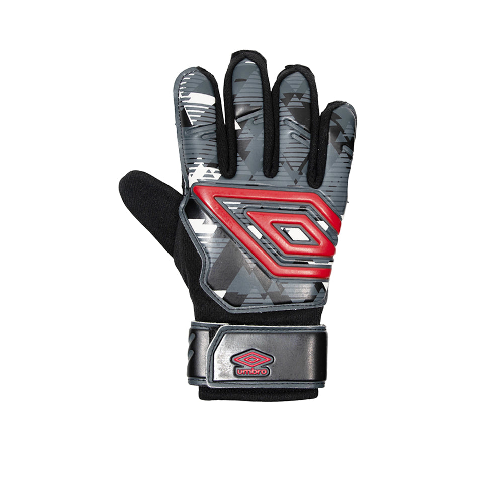 UMBRO Formation Men's Goalkeeper Gloves - Supersports Thailand Supersports Thailand