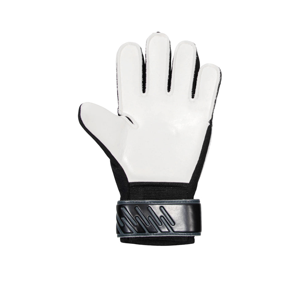 UMBRO Formation Men's Goalkeeper Gloves - Supersports Thailand
