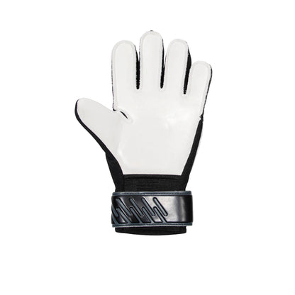 UMBRO Formation Men's Goalkeeper Gloves - Supersports Thailand