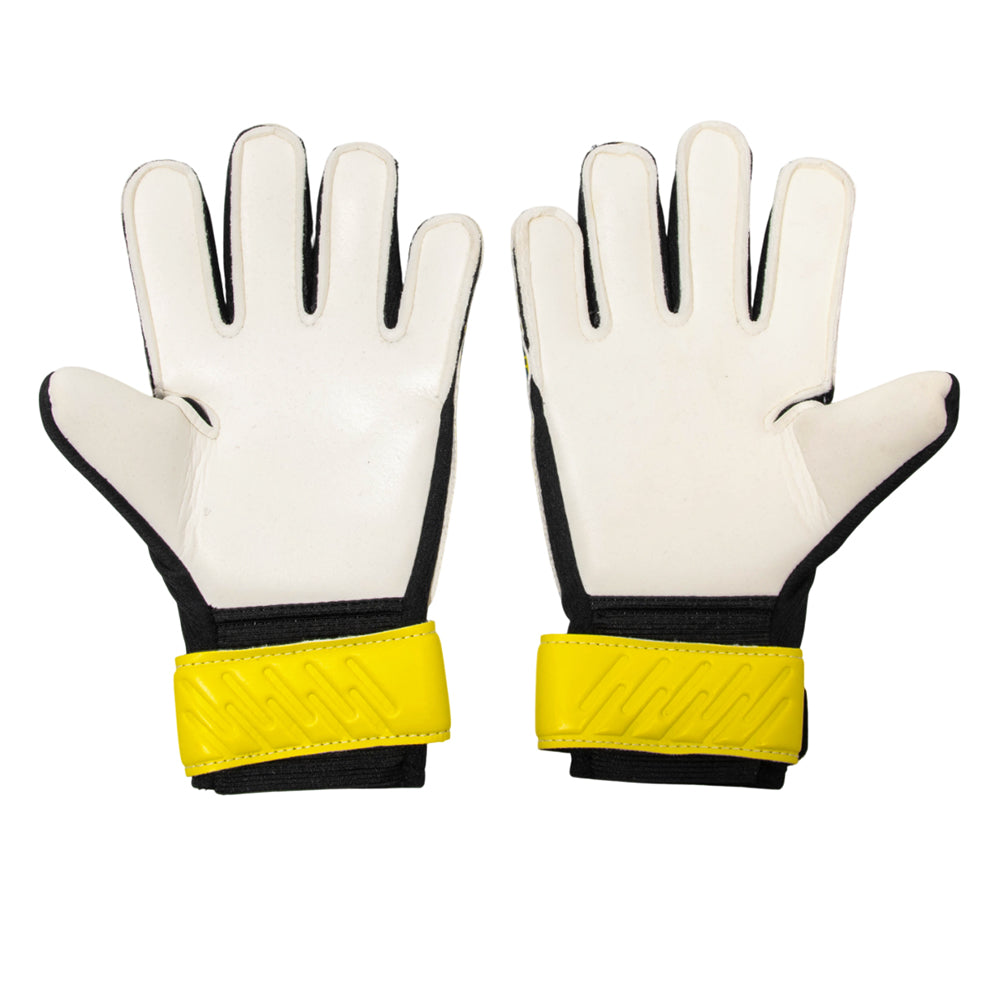 UMBRO Formation Men's Goalkeeper Gloves - Supersports Thailand Supersports Thailand