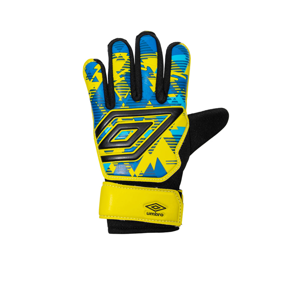 UMBRO Formation Men's Goalkeeper Gloves - Supersports Thailand Supersports Thailand