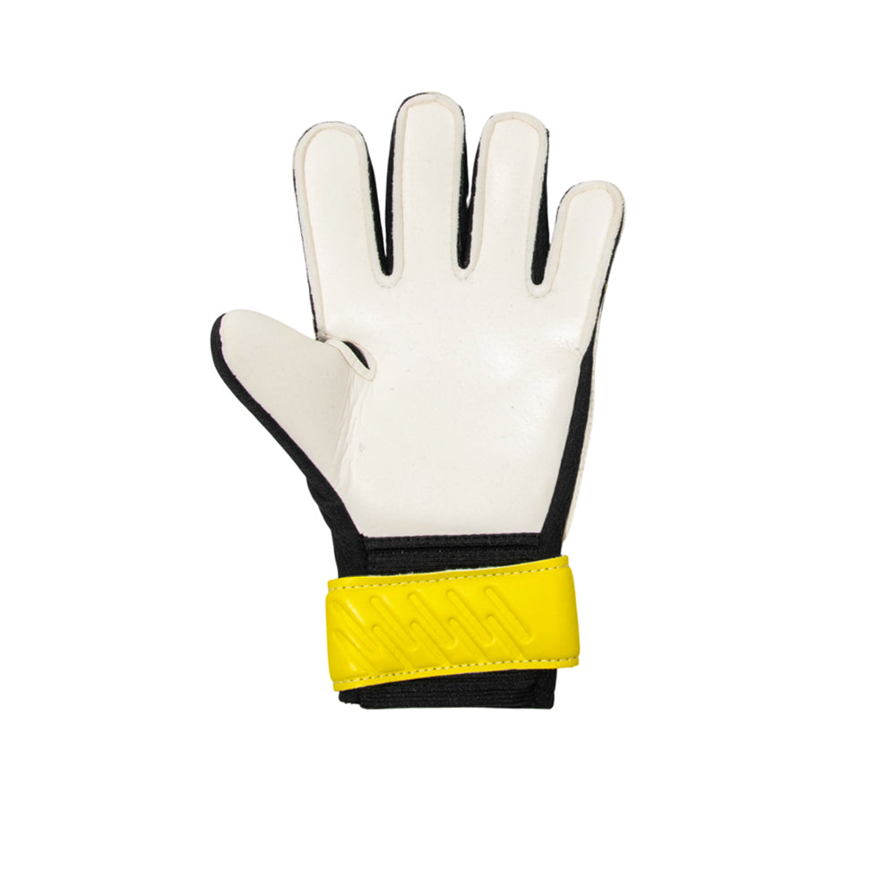 UMBRO Formation Men's Goalkeeper Gloves - Supersports Thailand Supersports Thailand