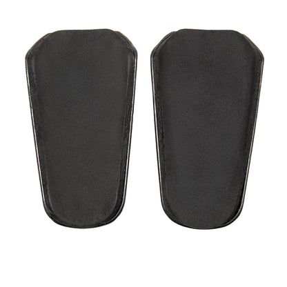 UMBRO Formation สนับแข้งฟุตบอลผู้ชาย