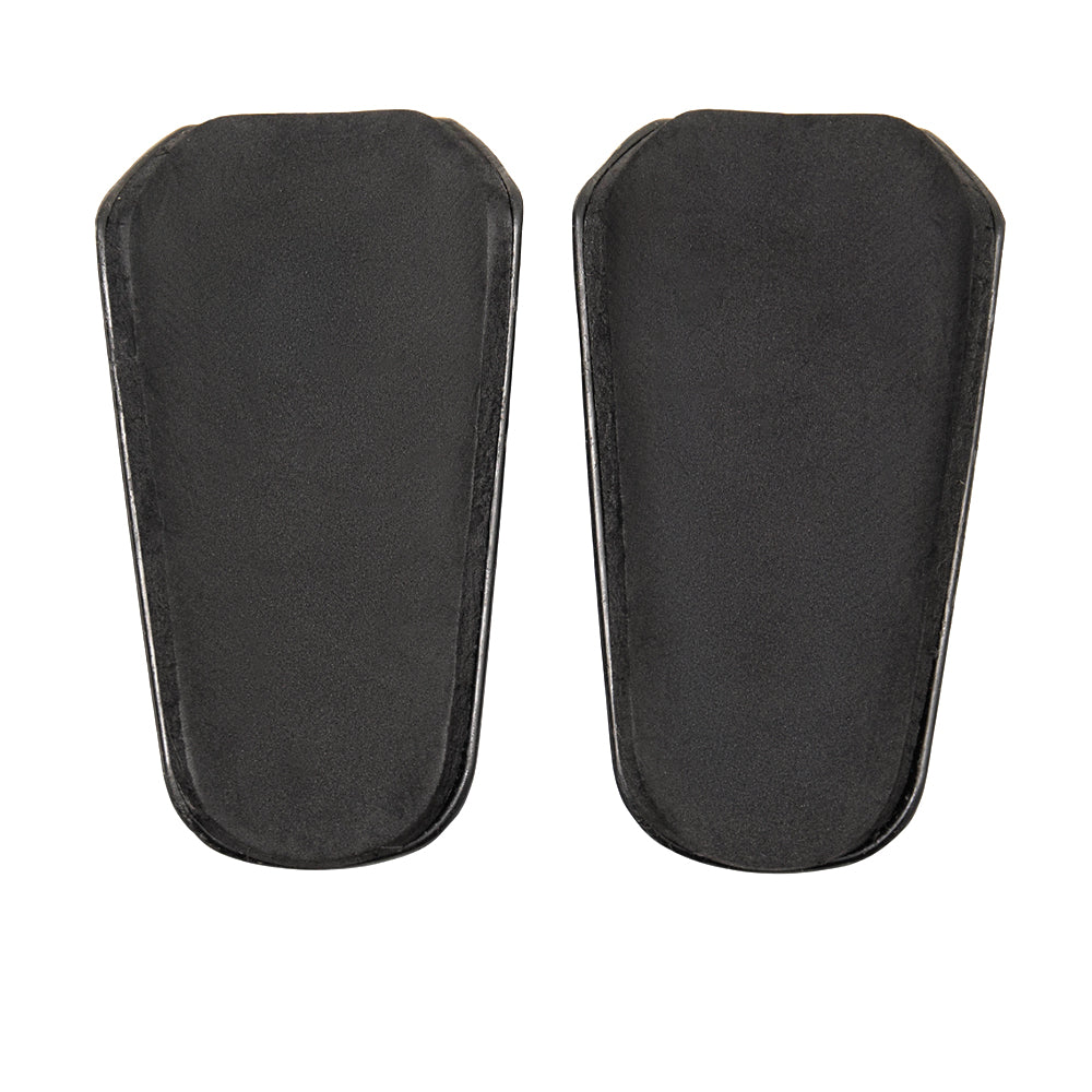 UMBRO Formation Men's Football Shin Guards - Supersports Thailand Supersports Thailand
