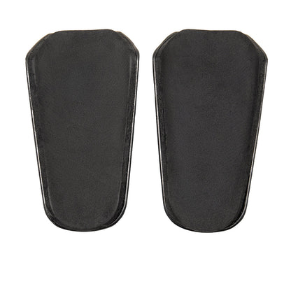 UMBRO Formation Men's Football Shin Guards - Supersports Thailand