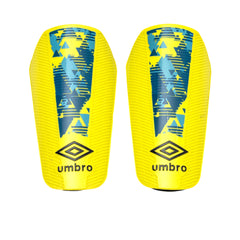 UMBRO Formation สนับแข้งฟุตบอลผู้ชาย