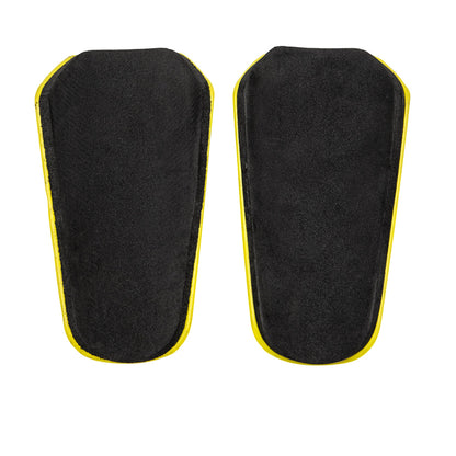 UMBRO Formation Men's Football Shin Guards - Supersports Thailand