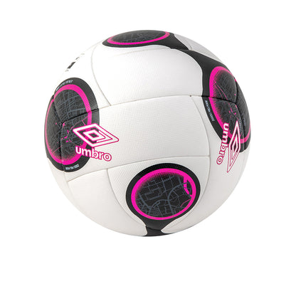 UMBRO Neo Swerve Premier ลูกฟุตบอล