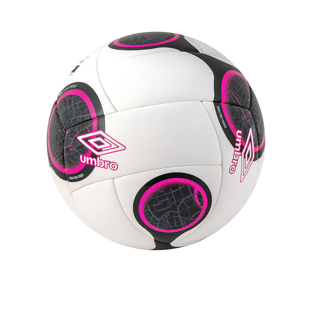 UMBRO Neo Swerve Premier Football Ball - Supersports Thailand