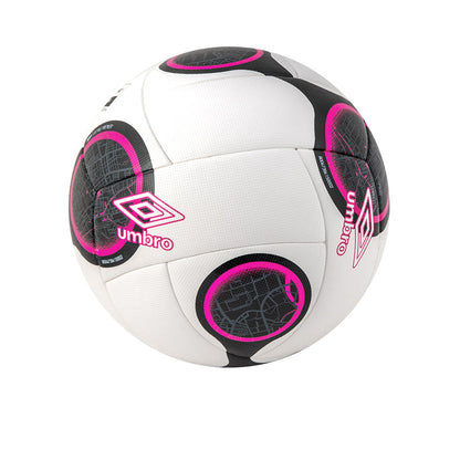 UMBRO Neo Swerve Premier Football Ball - Supersports Thailand