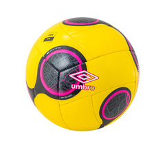 UMBRO Neo Swerve Premier ลูกฟุตบอล