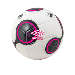 UMBRO Neo Swerve Club Football Ball - Supersports Thailand
