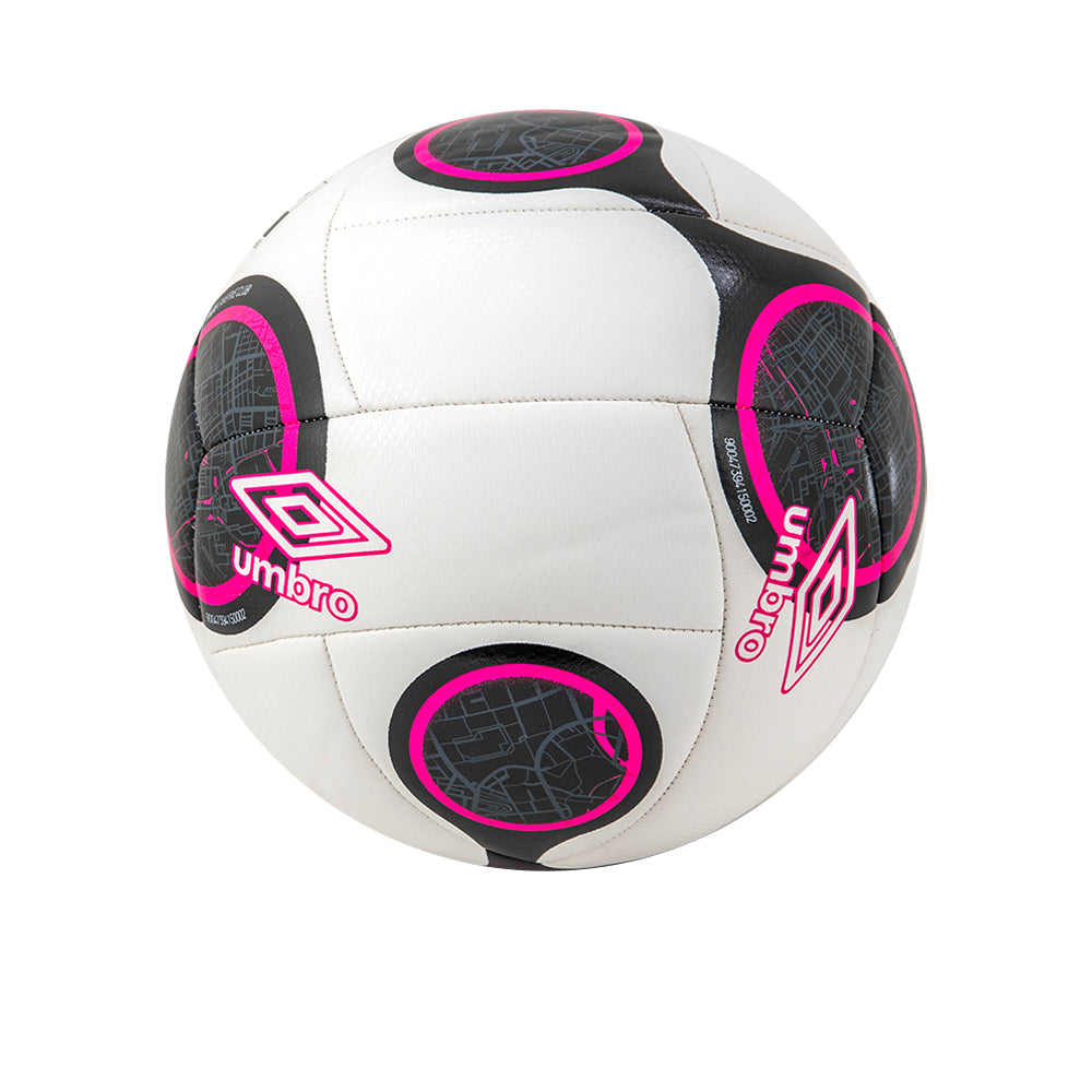UMBRO Neo Swerve Club Football Ball - Supersports Thailand Supersports Thailand