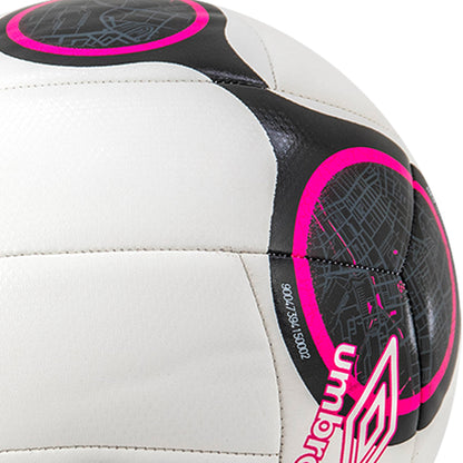 UMBRO Neo Swerve Club Football Ball - Supersports Thailand