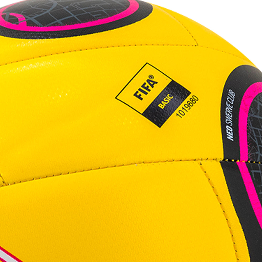 UMBRO Neo Swerve Club Football Ball - Supersports Thailand Supersports Thailand