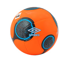UMBRO Neo Swerve Team Football Ball - Supersports Thailand