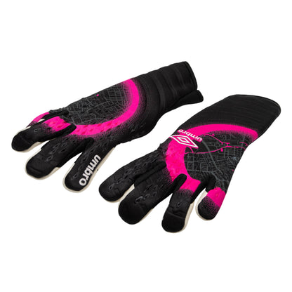 UMBRO Neo Premier Men's Goalkeeper Gloves - Supersports Thailand