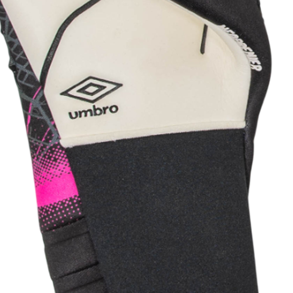 UMBRO Neo Premier Men's Goalkeeper Gloves - Supersports Thailand
